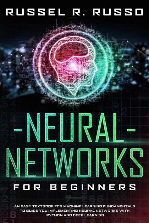 this book presents the concepts of program design in a simple, easy-to-understand "building block" format, and. . Neural network design book